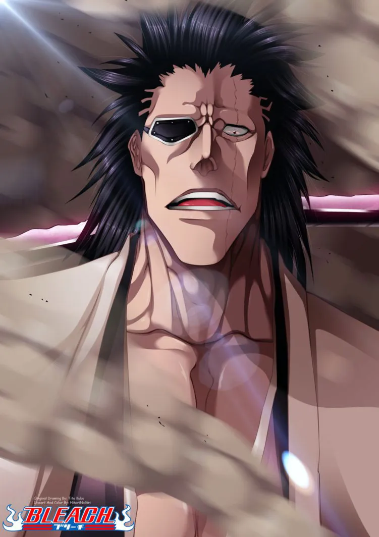 Bleach - 584 - 655152c0582b6.webp