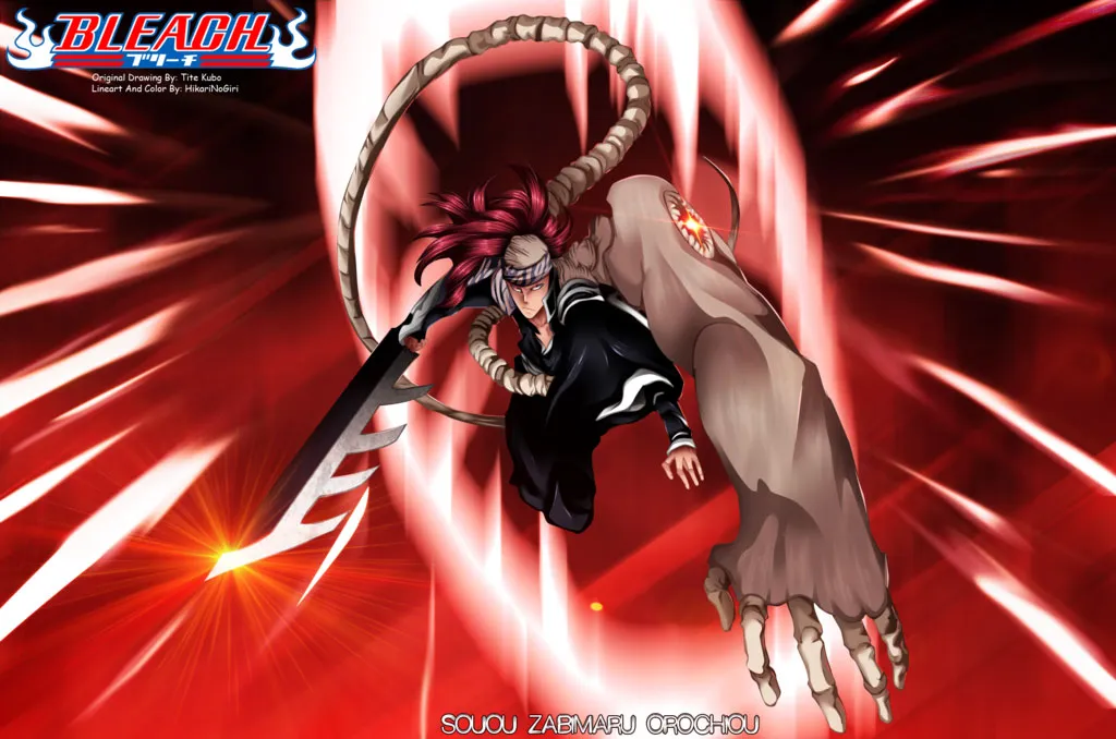 Bleach - 584 - 655152c09b775.webp