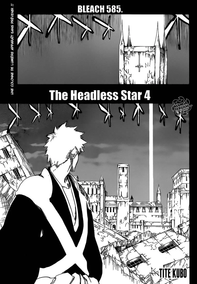 Bleach - 585 - 655152c0e8094.webp
