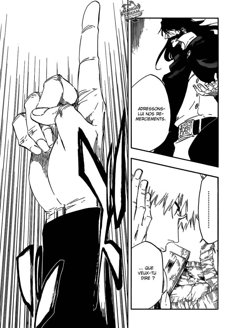 Bleach - 585 - 655152c139077.webp