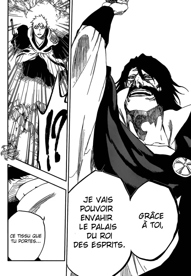 Bleach - 585 - 655152c1605ad.webp