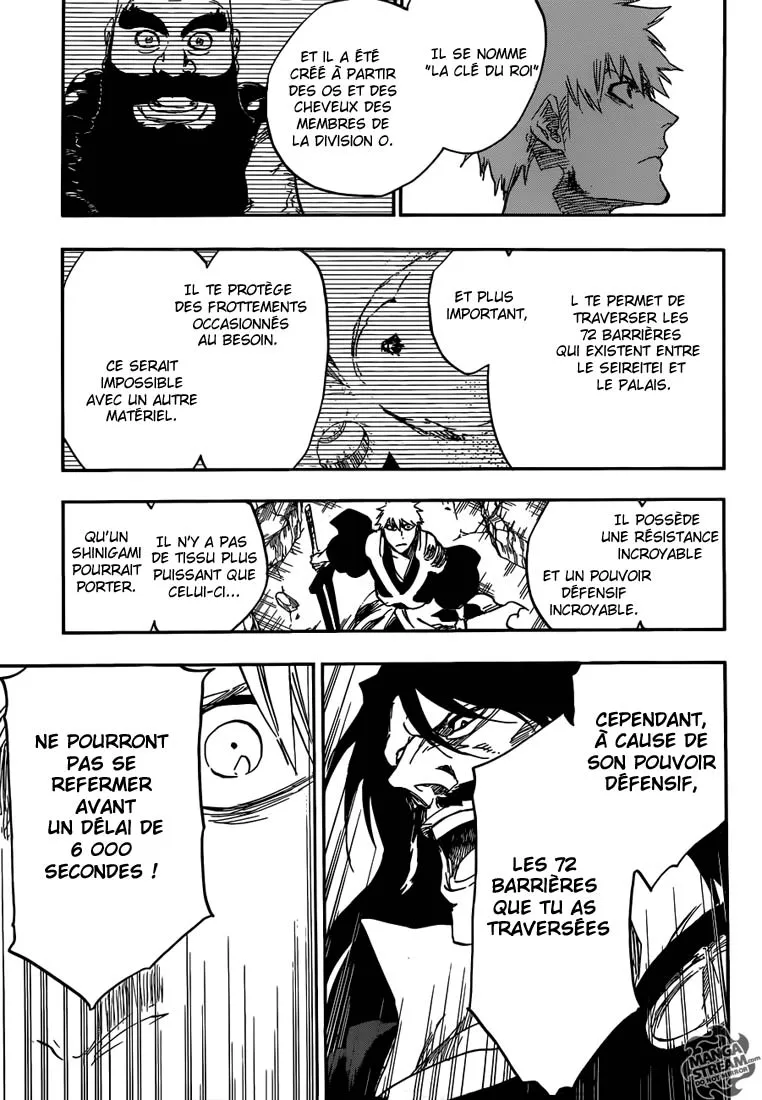 Bleach - 585 - 655152c1842ca.webp