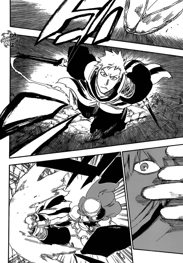 Bleach - 585 - 655152c1adecb.webp