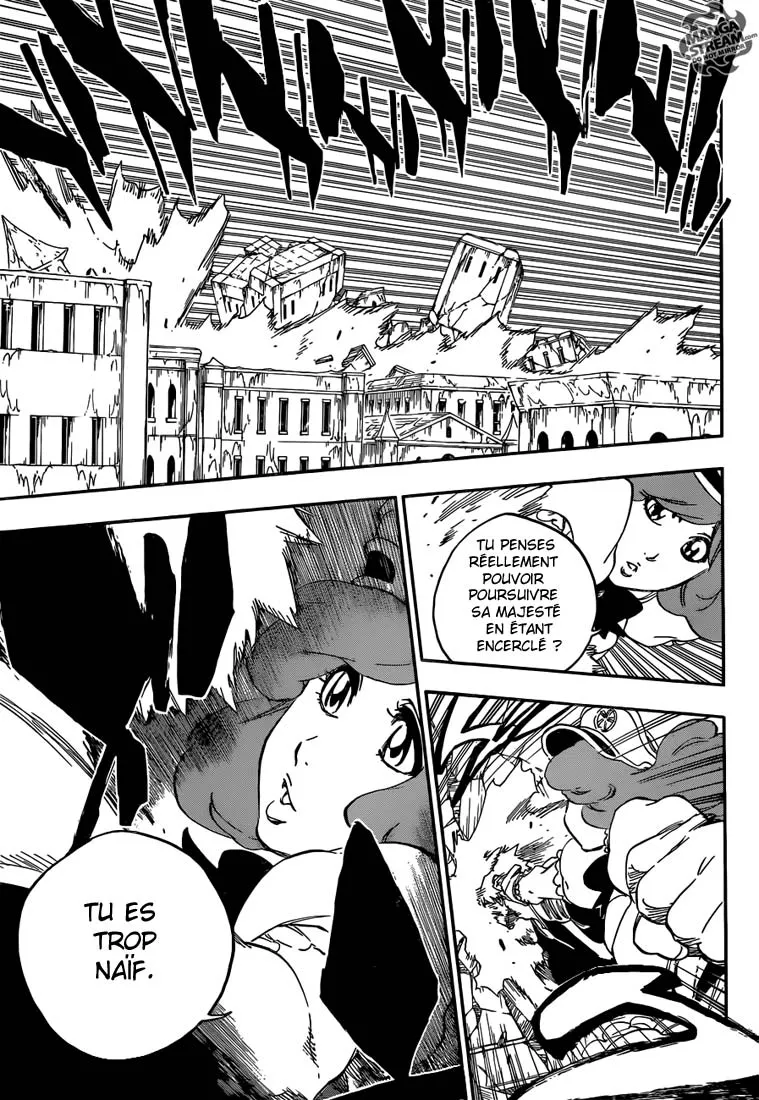 Bleach - 585 - 655152c1d8371.webp