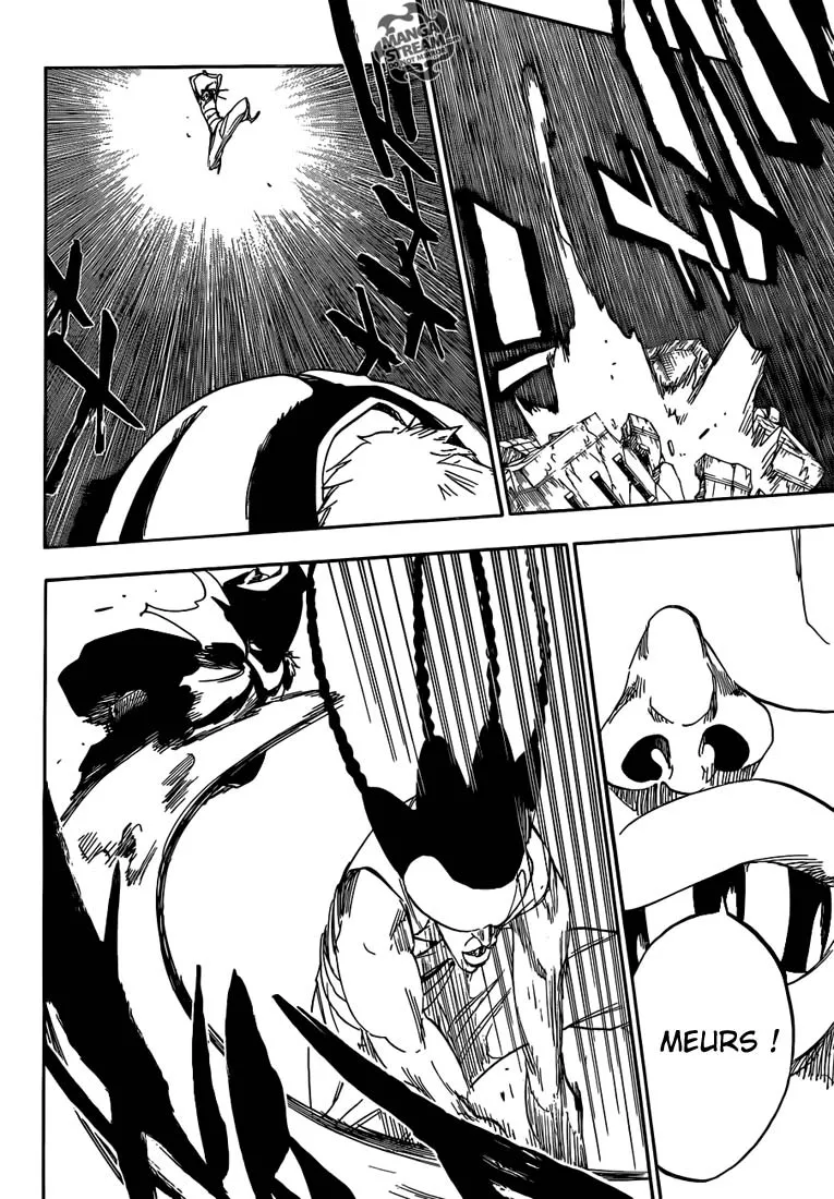 Bleach - 585 - 655152c20c88c.webp