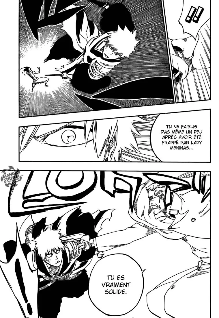 Bleach - 585 - 655152c234bf6.webp
