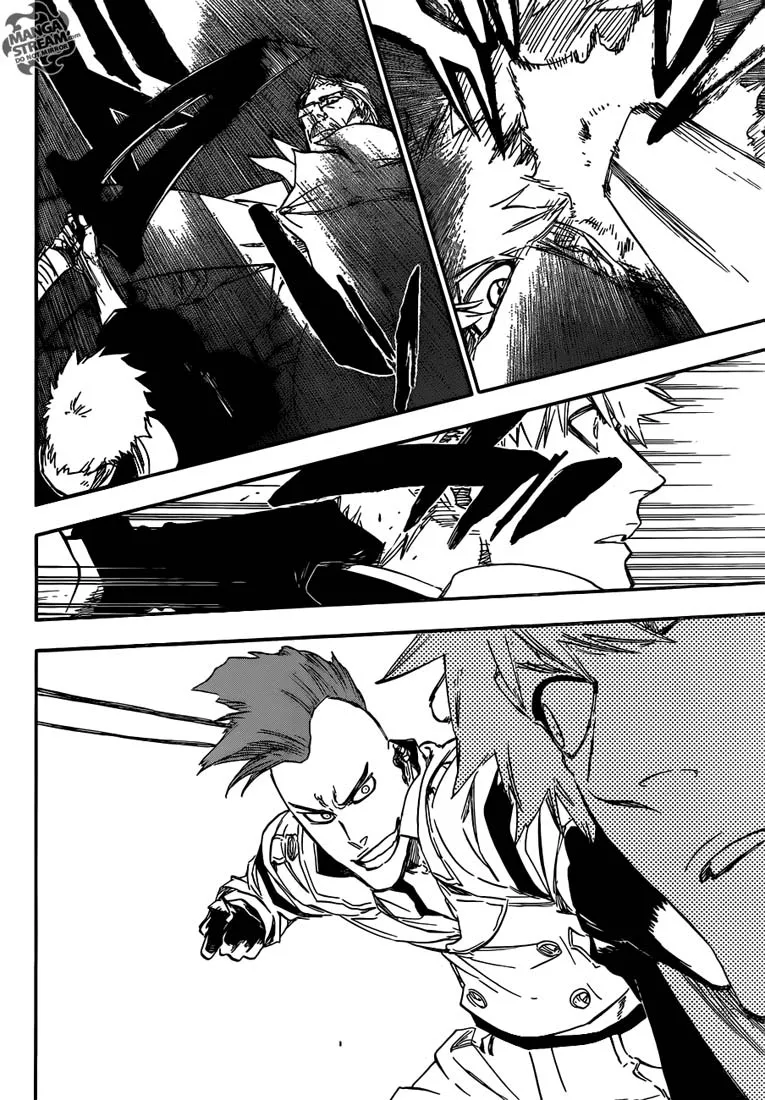 Bleach - 585 - 655152c25a8e7.webp