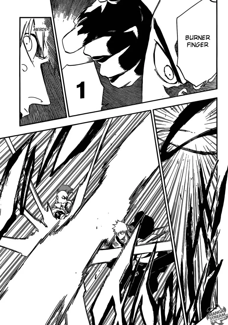 Bleach - 585 - 655152c27f8de.webp