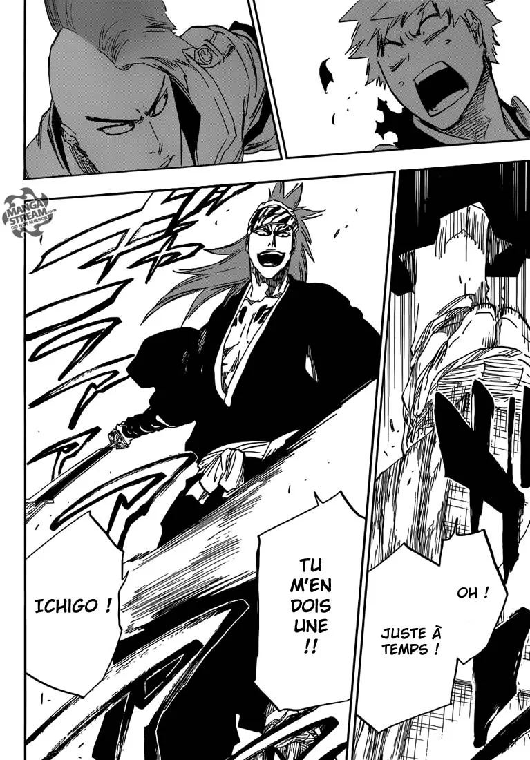 Bleach - 585 - 655152c2a3ef8.webp