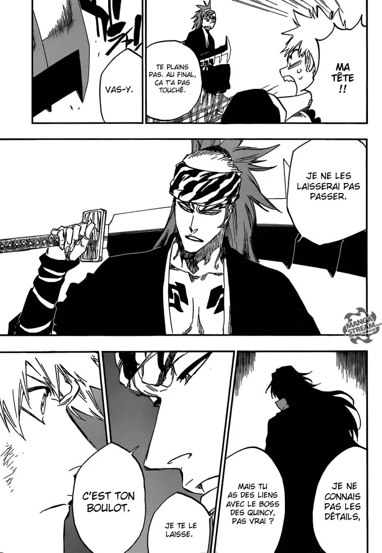 Bleach - 585 - 655152c2c5b02.webp