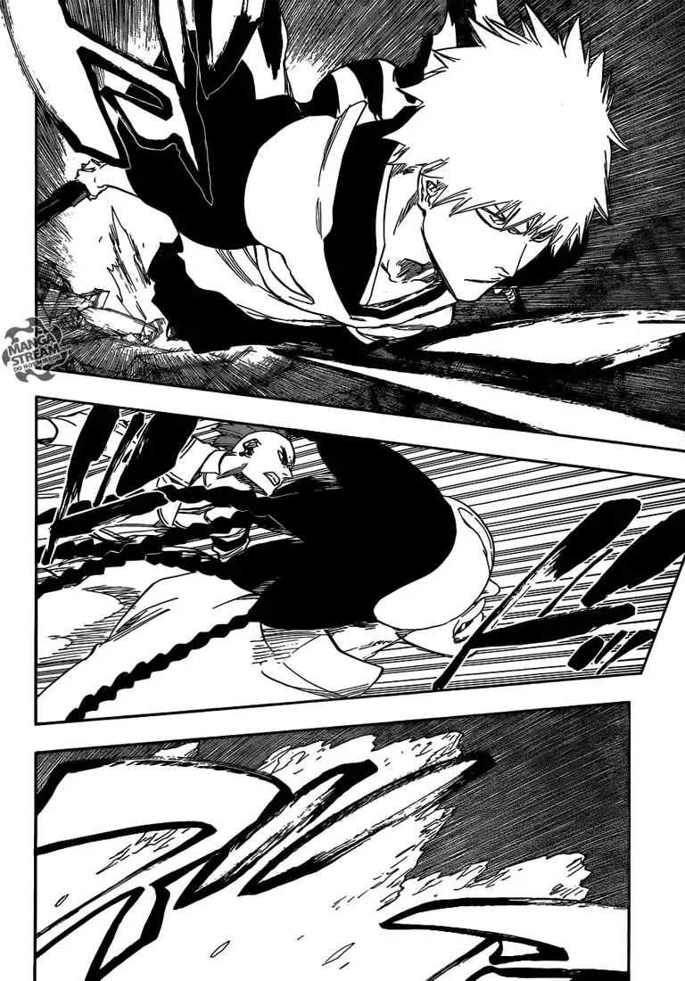Bleach - 585 - 655152c2f0378.webp