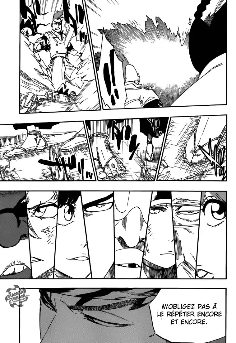 Bleach - 585 - 655152c32089e.webp
