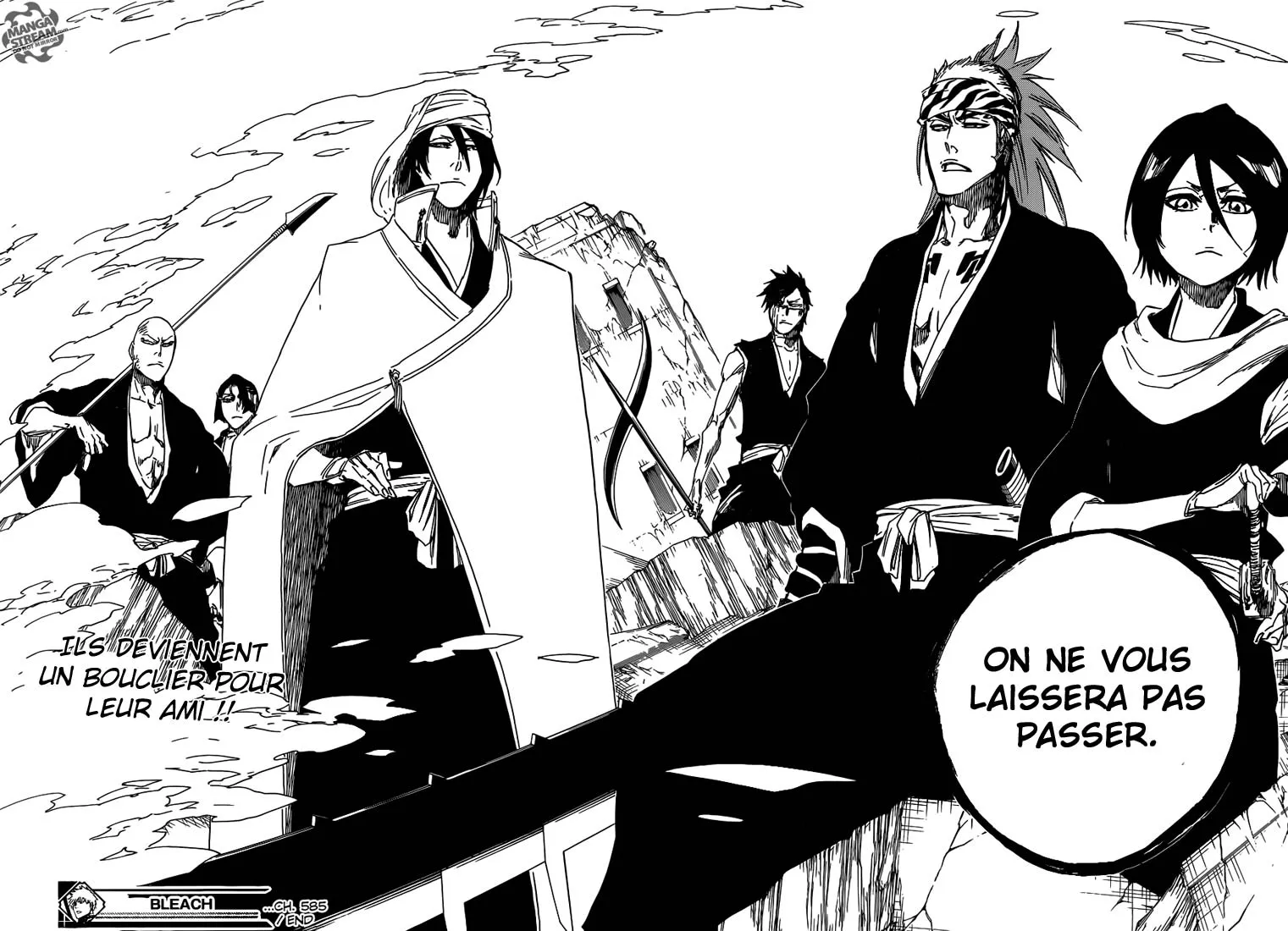 Bleach - 585 - 655152c363697.webp