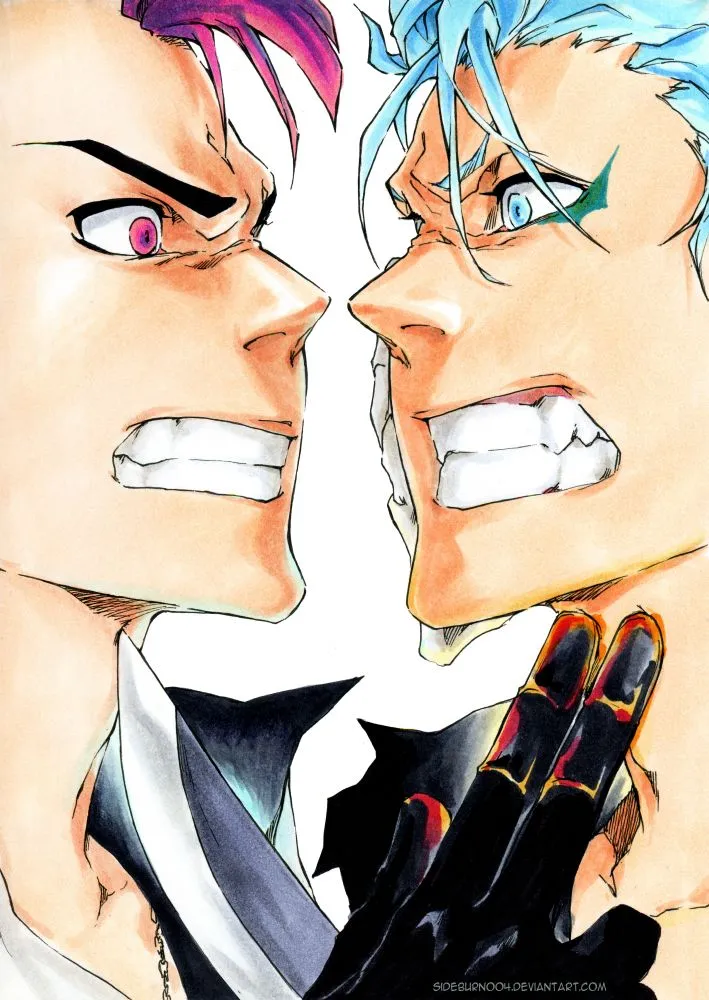 Bleach - 585 - 655152c384eda.webp