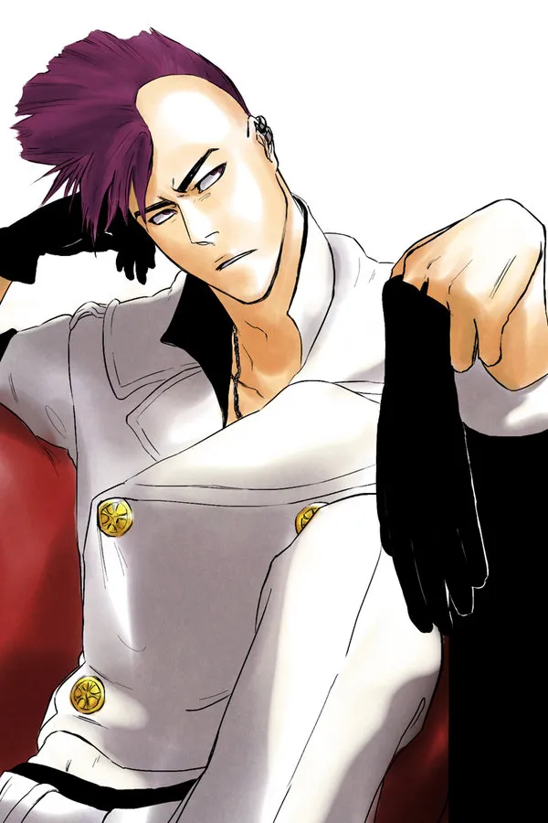 Bleach - 585 - 655152c39f7d9.webp