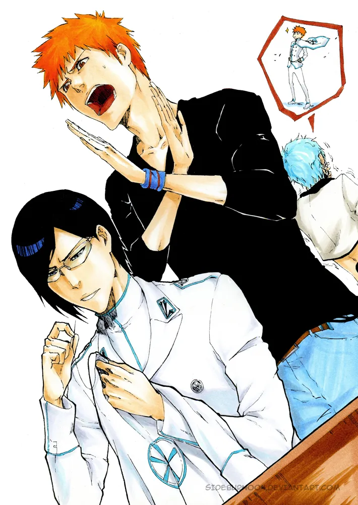 Bleach - 585 - 655152c3cf662.webp