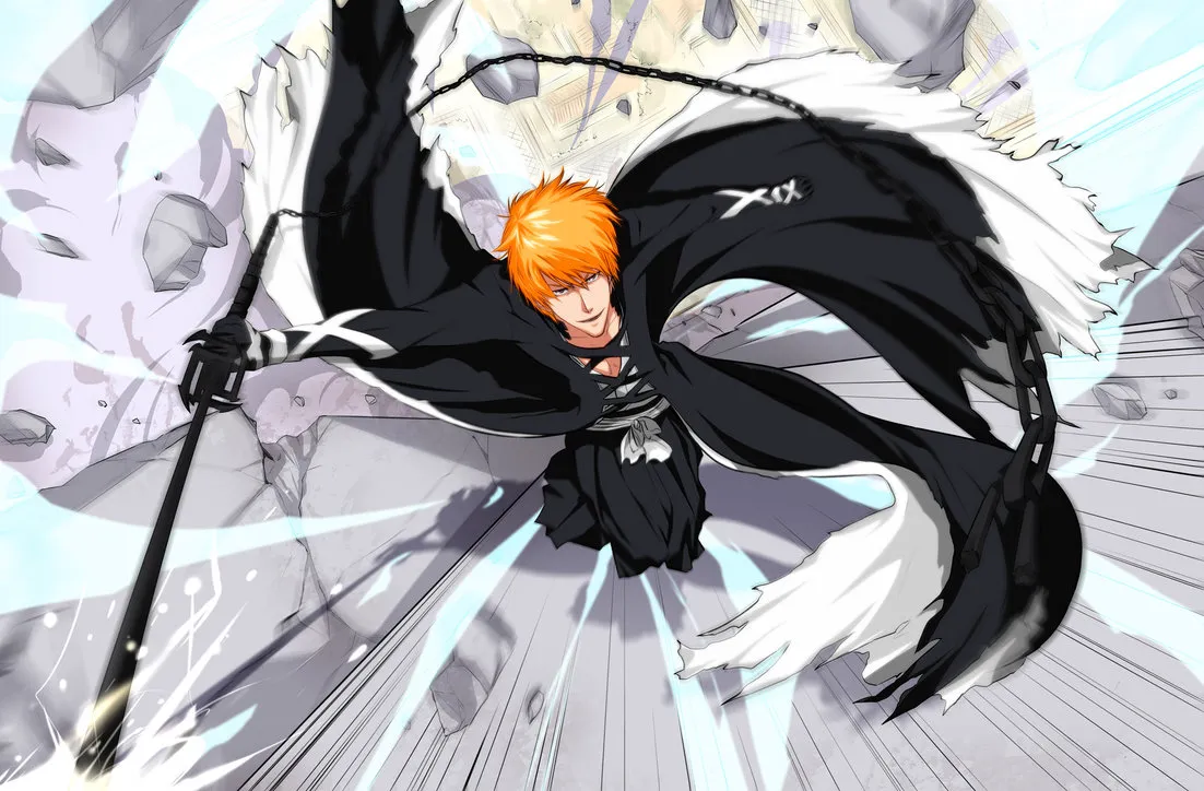 Bleach - 585 - 655152c401a8a.webp