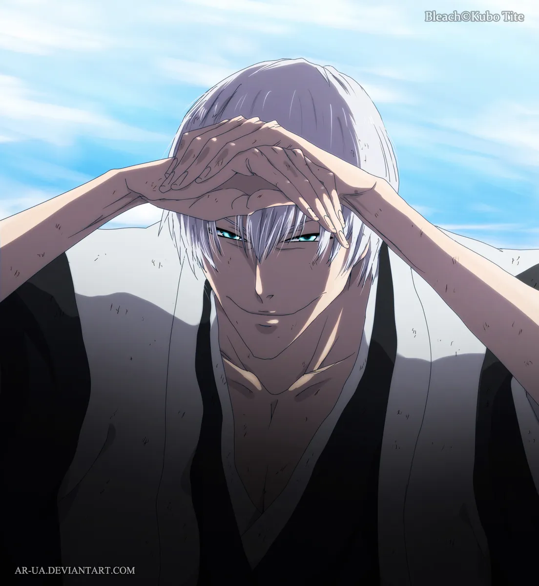 Bleach - 585 - 655152c43d406.webp
