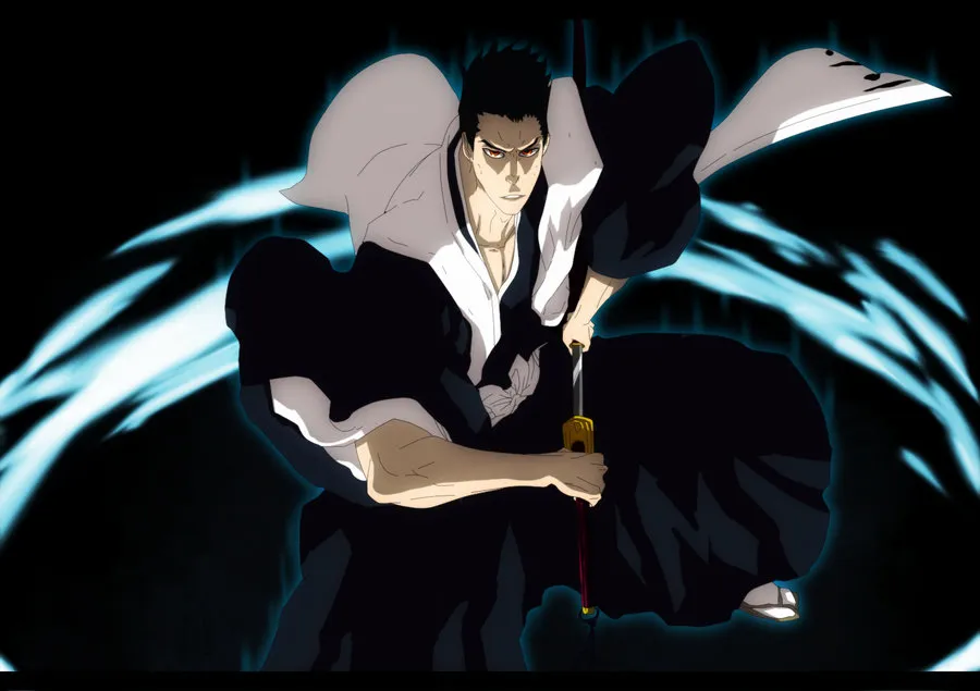Bleach - 585 - 655152c453a4a.webp