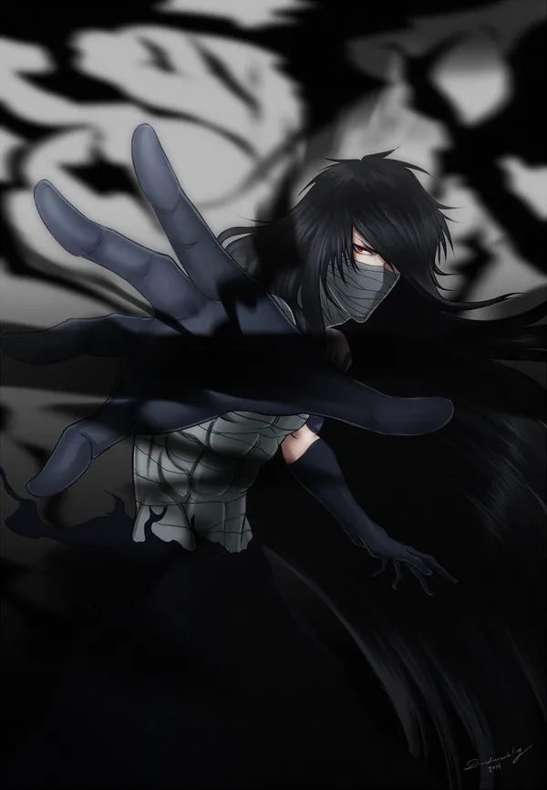 Bleach - 585 - 655152c495c40.webp