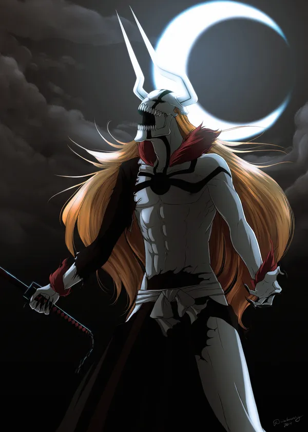 Bleach - 585 - 655152c4b431b.webp