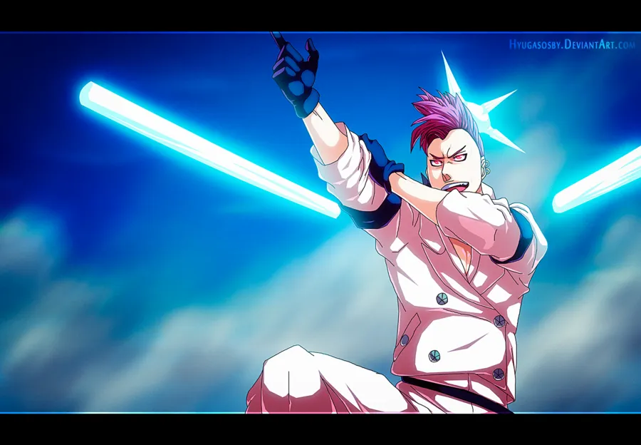 Bleach - 585 - 655152c4d7fc7.webp