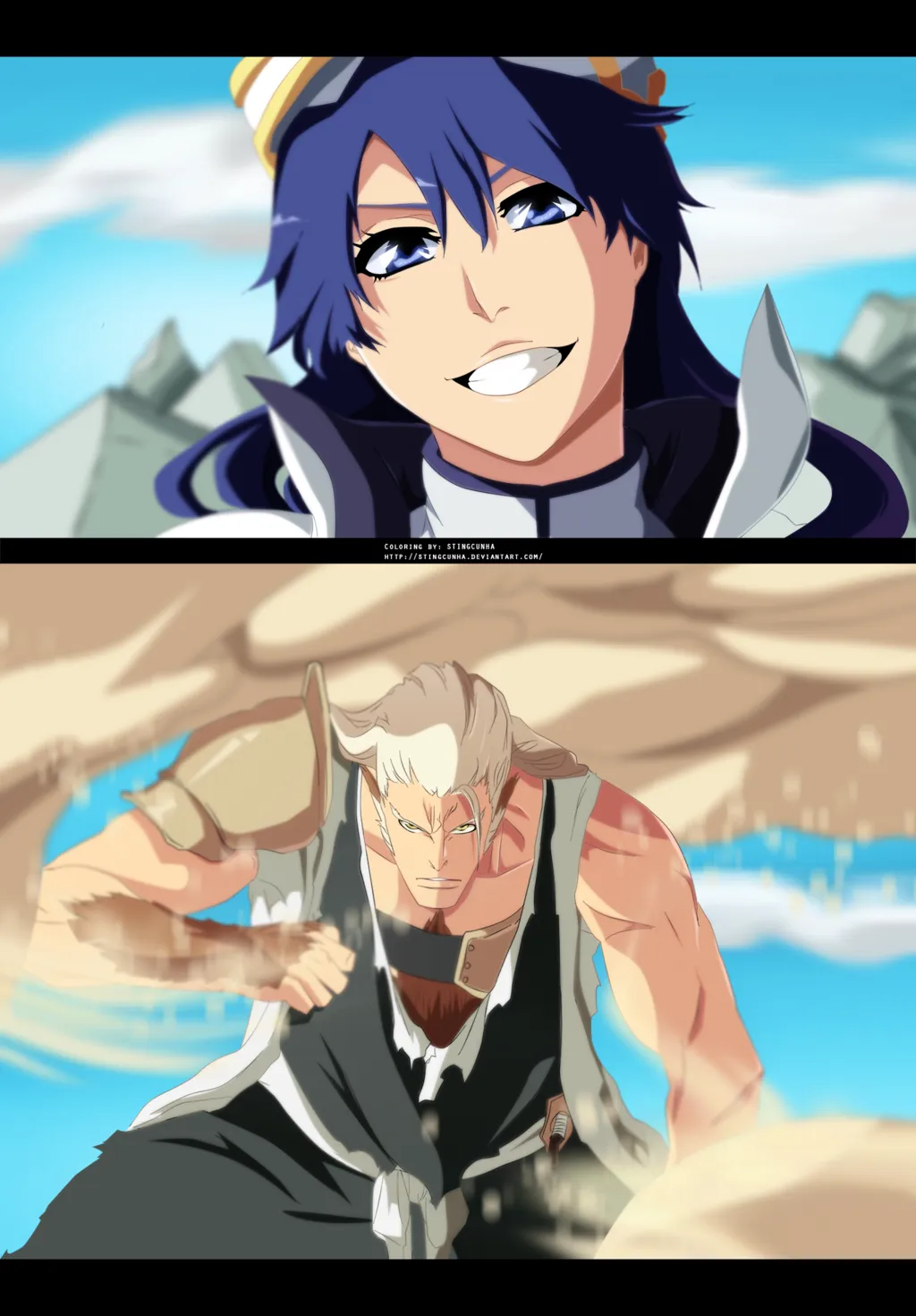 Bleach - 585 - 655152c53a58a.webp