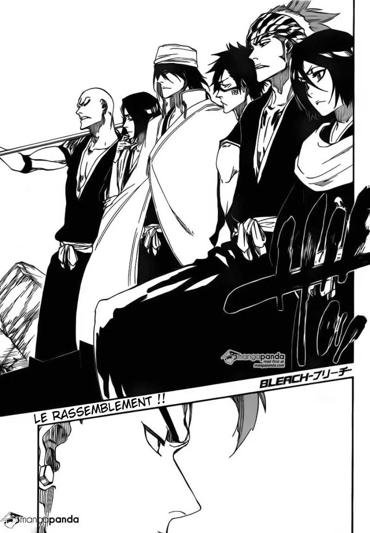Bleach - 586 - 655152c579f1e.webp