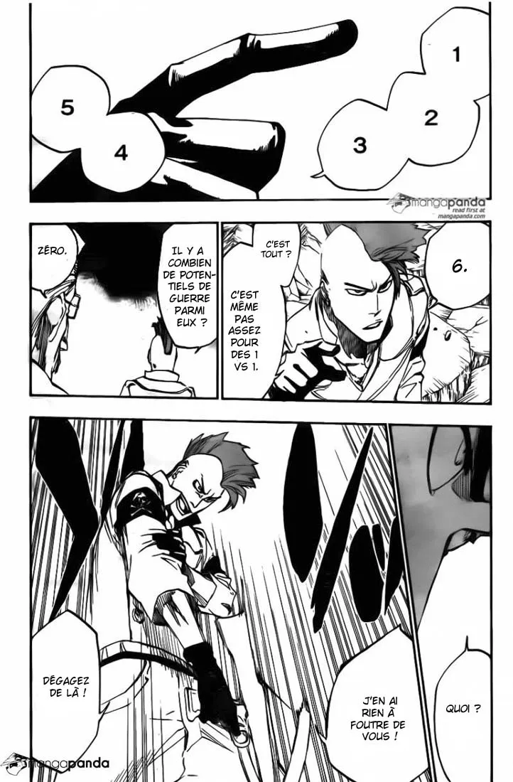 Bleach - 586 - 655152c5a0114.webp