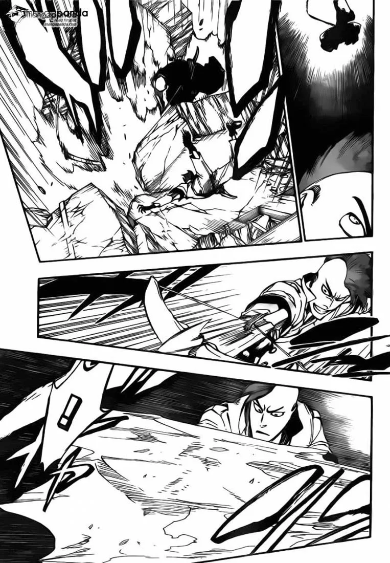 Bleach - 586 - 655152c5cc1d0.webp