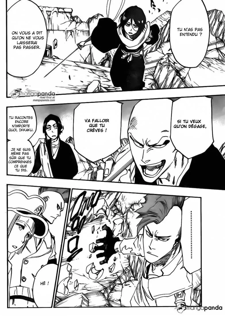 Bleach - 586 - 655152c5f37eb.webp