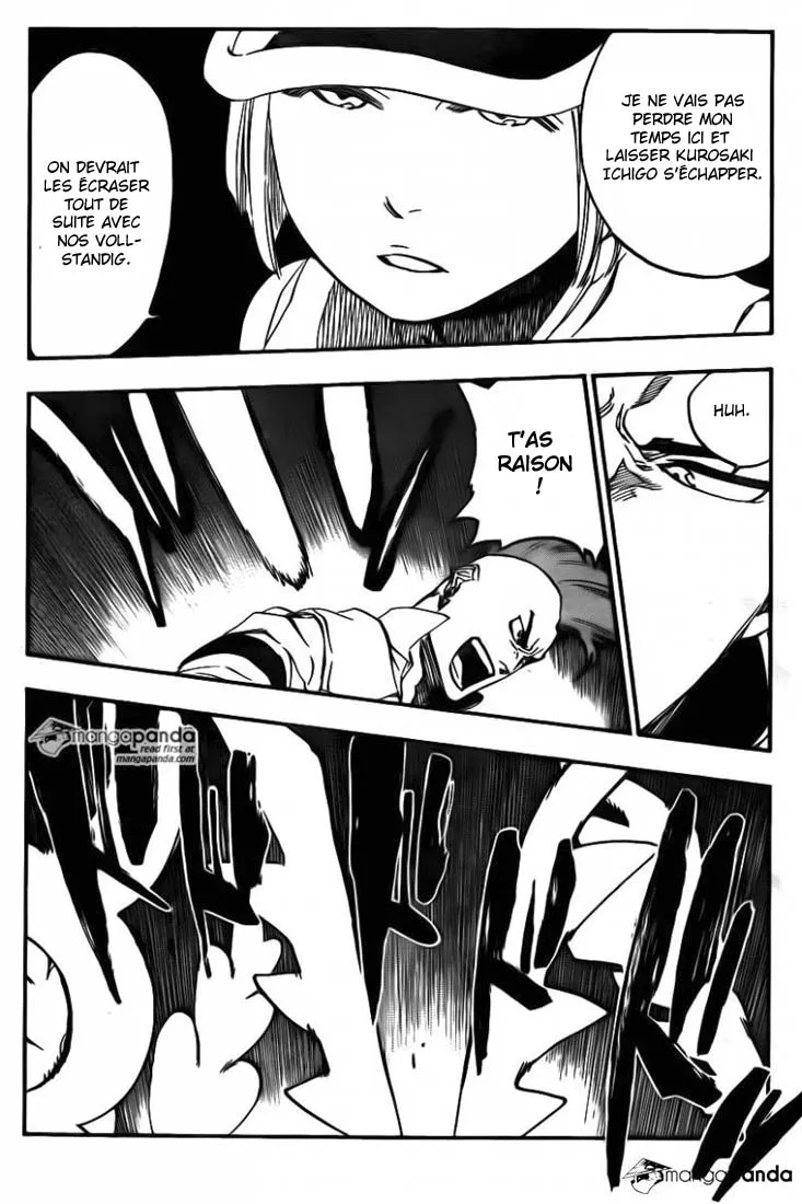 Bleach - 586 - 655152c62452d.webp