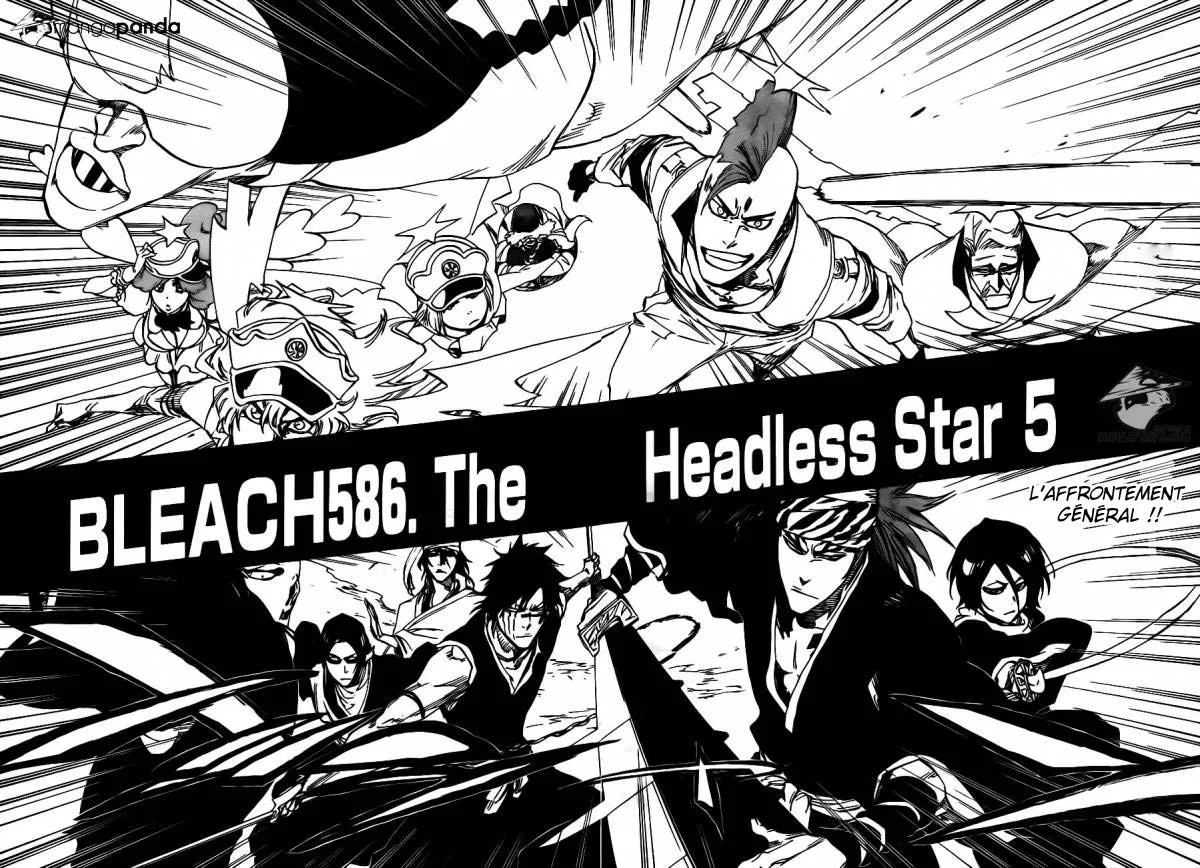 Bleach - 586 - 655152c65c016.webp