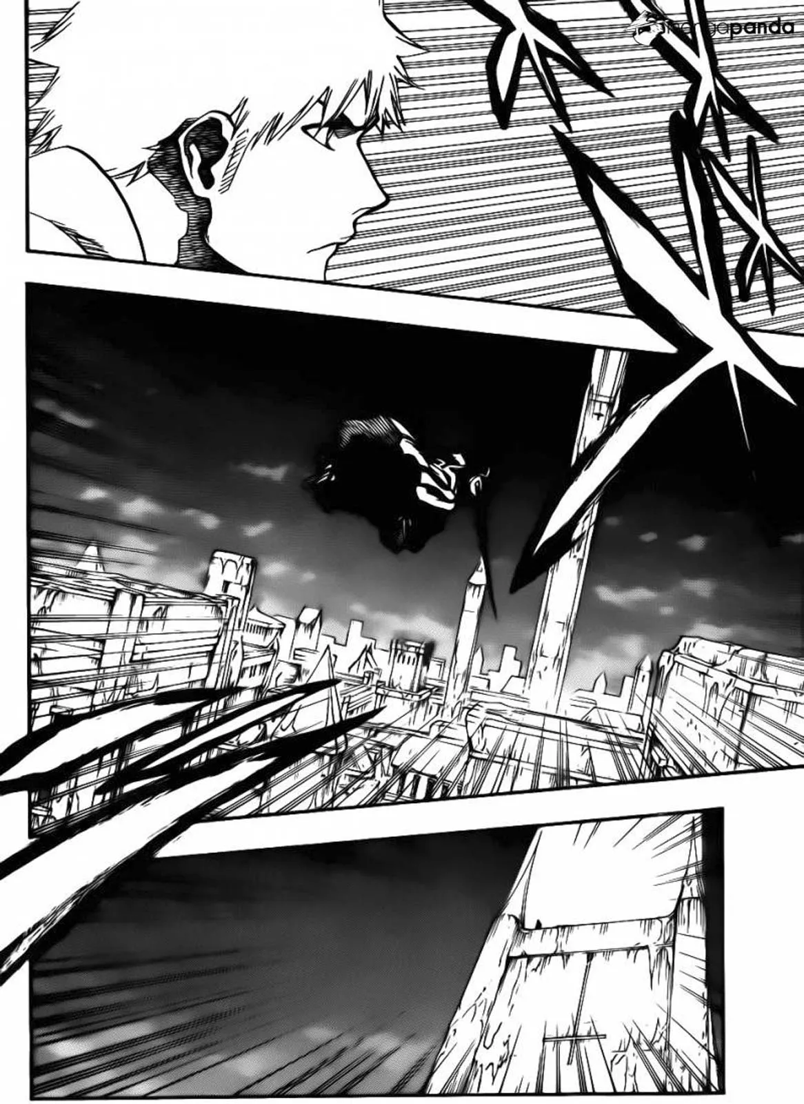 Bleach - 586 - 655152c6b26d3.webp