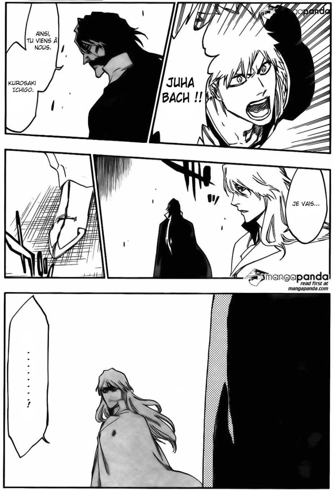 Bleach - 586 - 655152c700210.webp