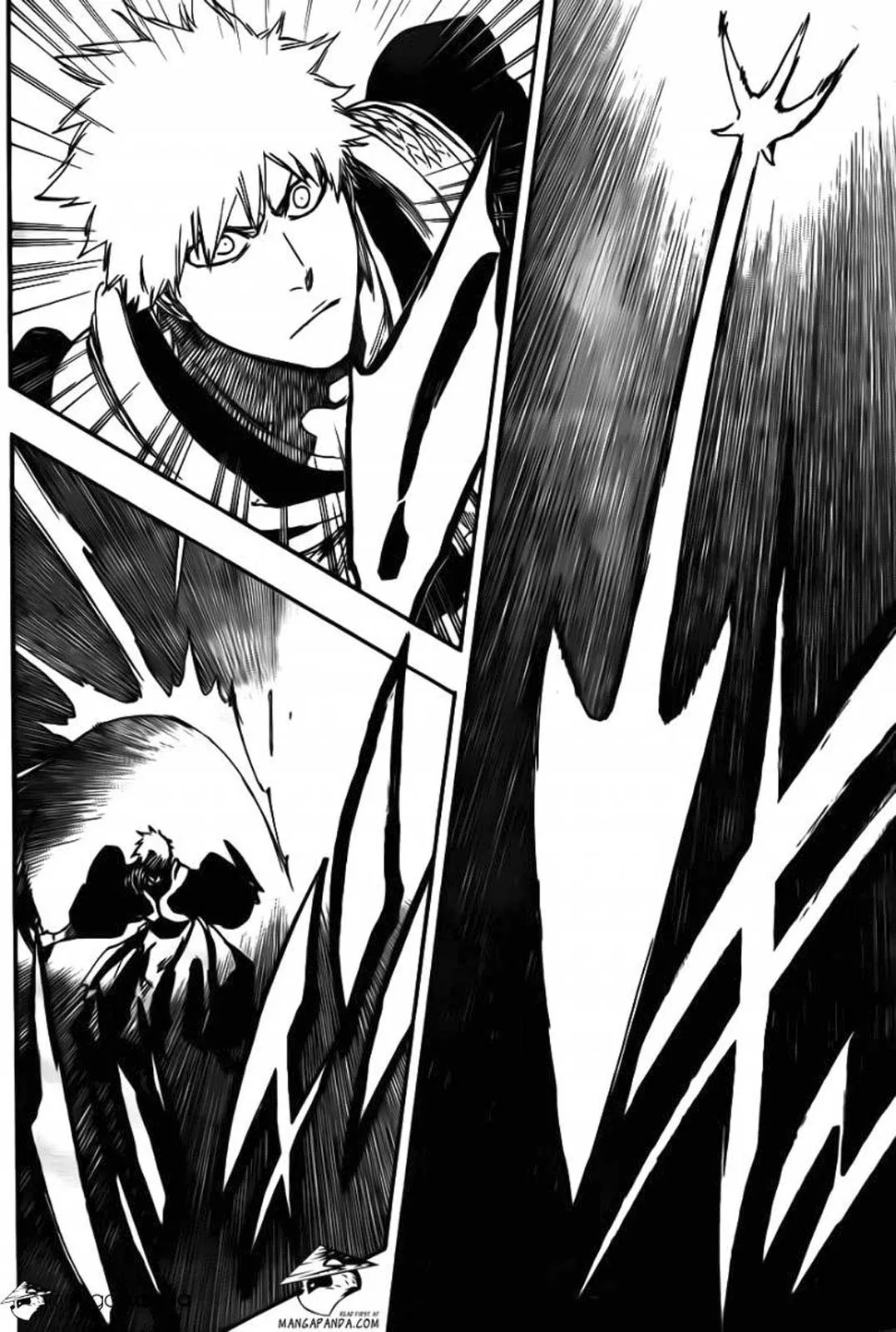 Bleach - 586 - 655152c74f1c8.webp