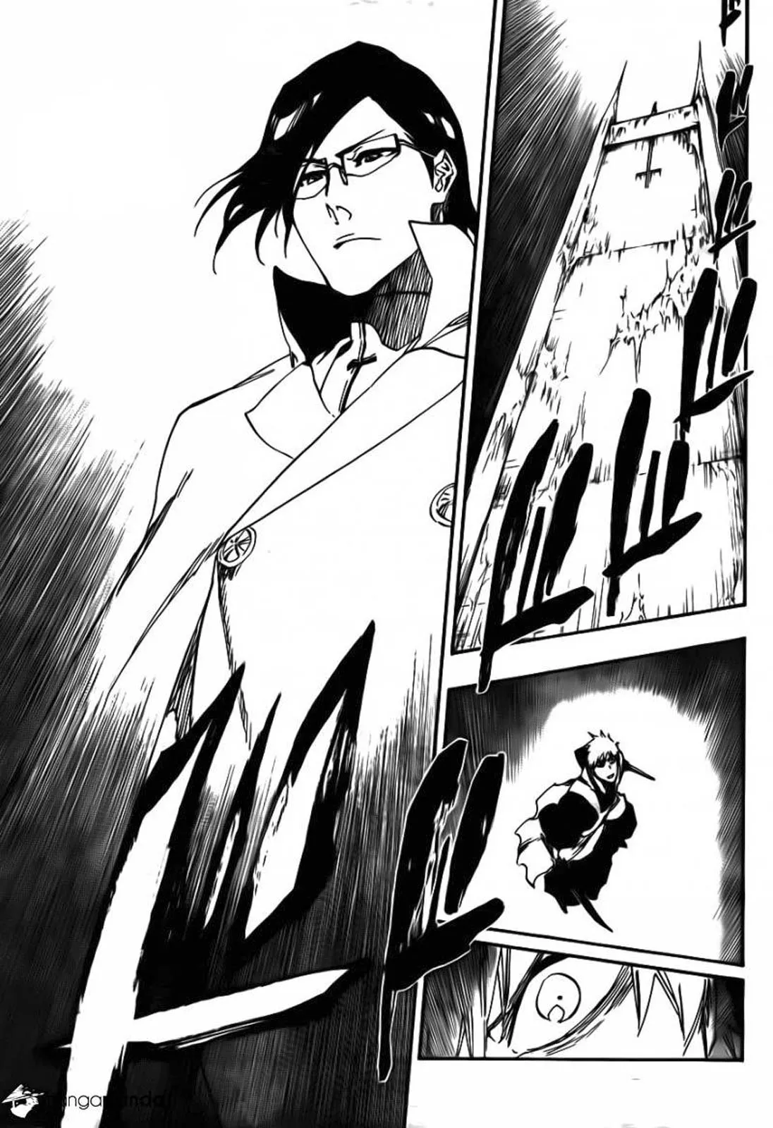 Bleach - 586 - 655152c796a40.webp