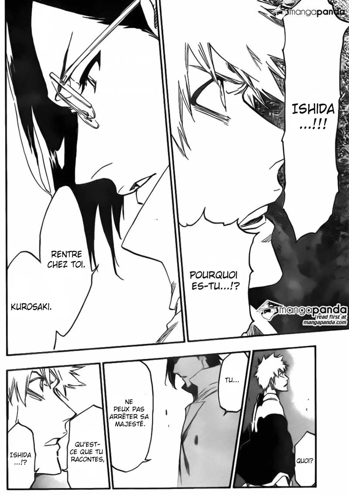 Bleach - 586 - 655152c7d7003.webp