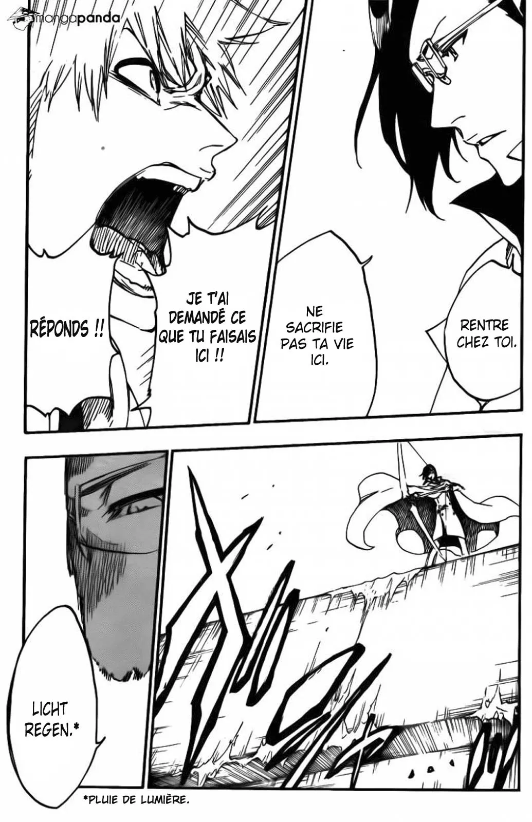 Bleach - 586 - 655152c82b231.webp