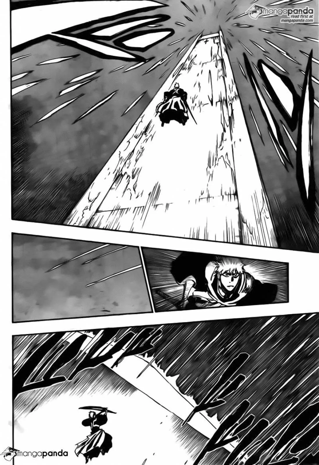 Bleach - 586 - 655152c87a58a.webp
