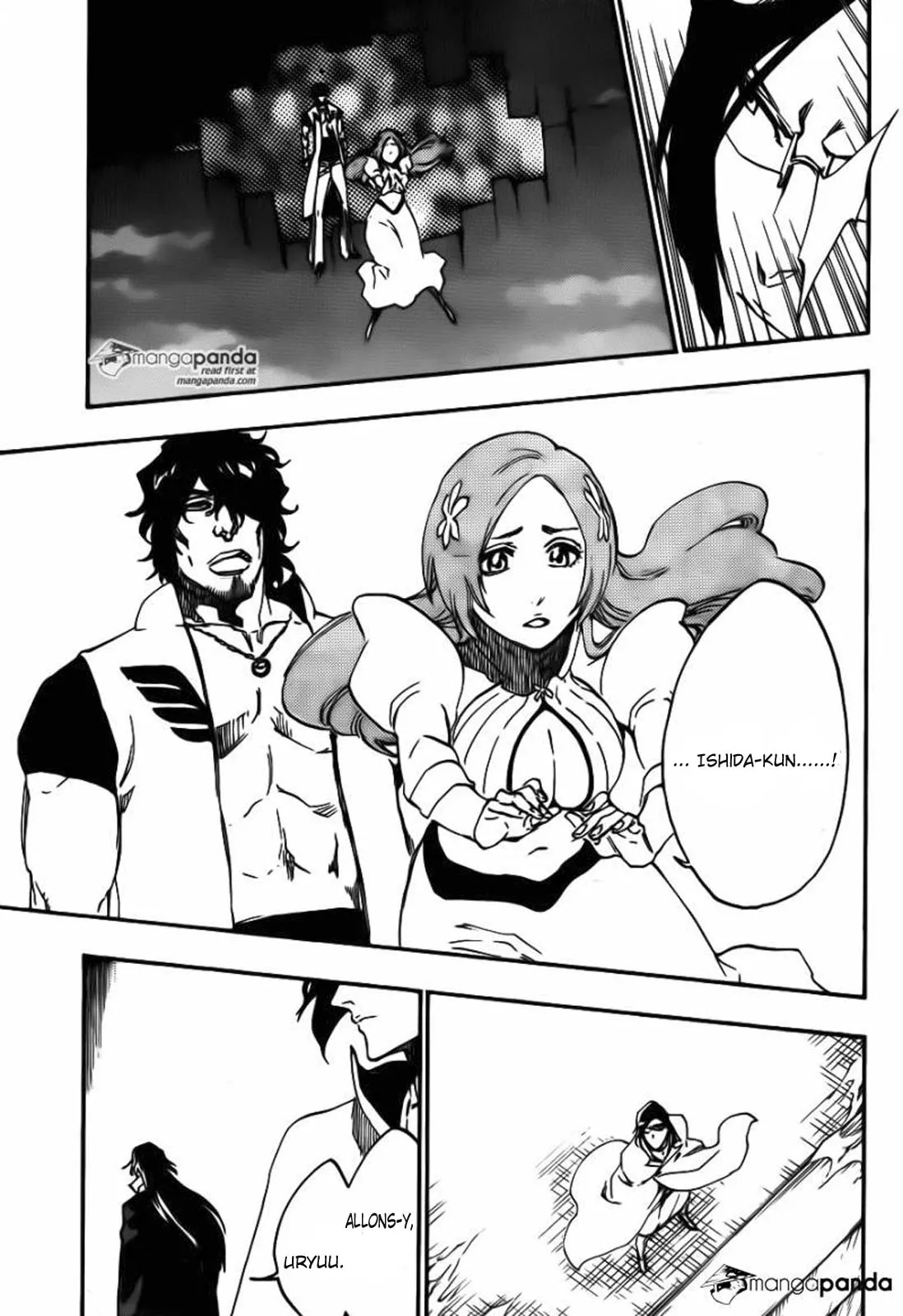 Bleach - 586 - 655152c8bce10.webp