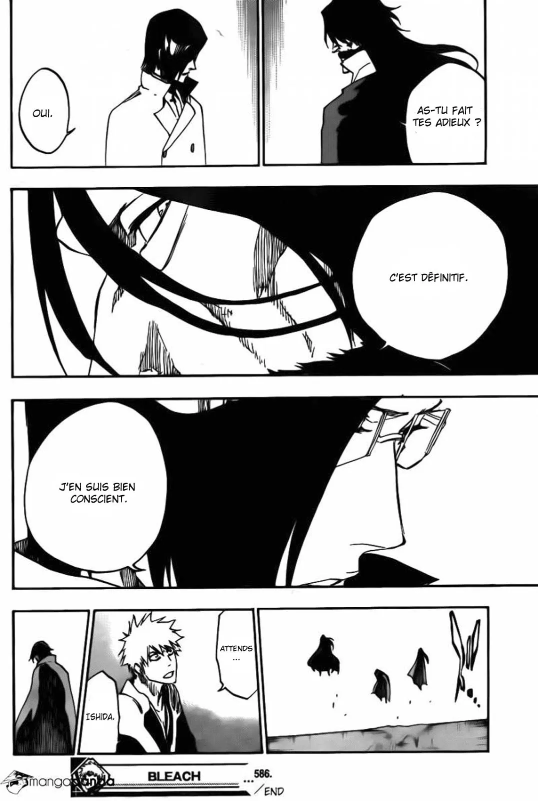 Bleach - 586 - 655152c9079a3.webp