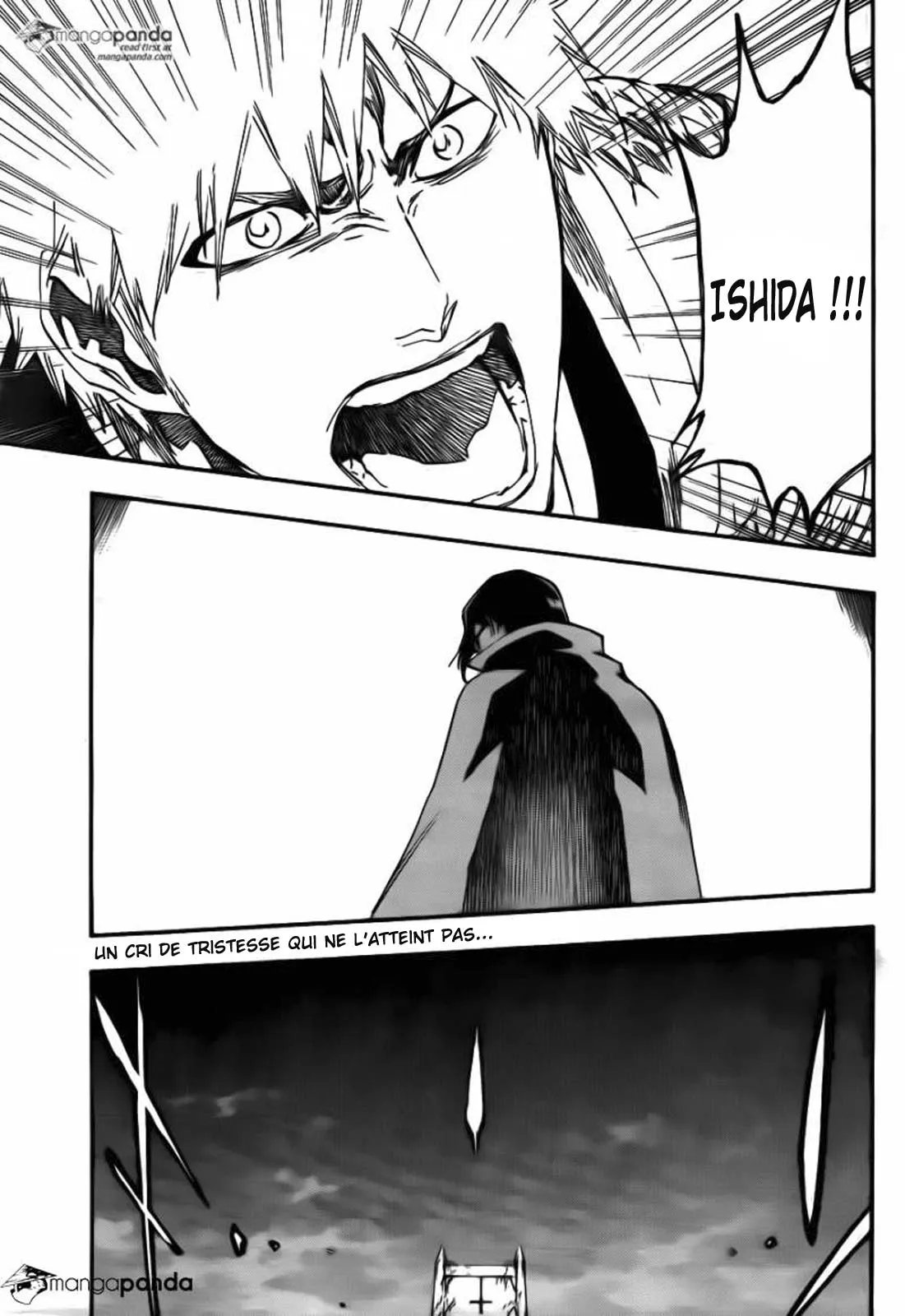 Bleach - 586 - 655152c94bf89.webp