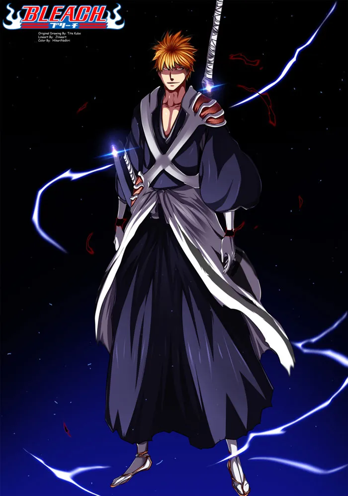 Bleach - 586 - 655152c968e74.webp
