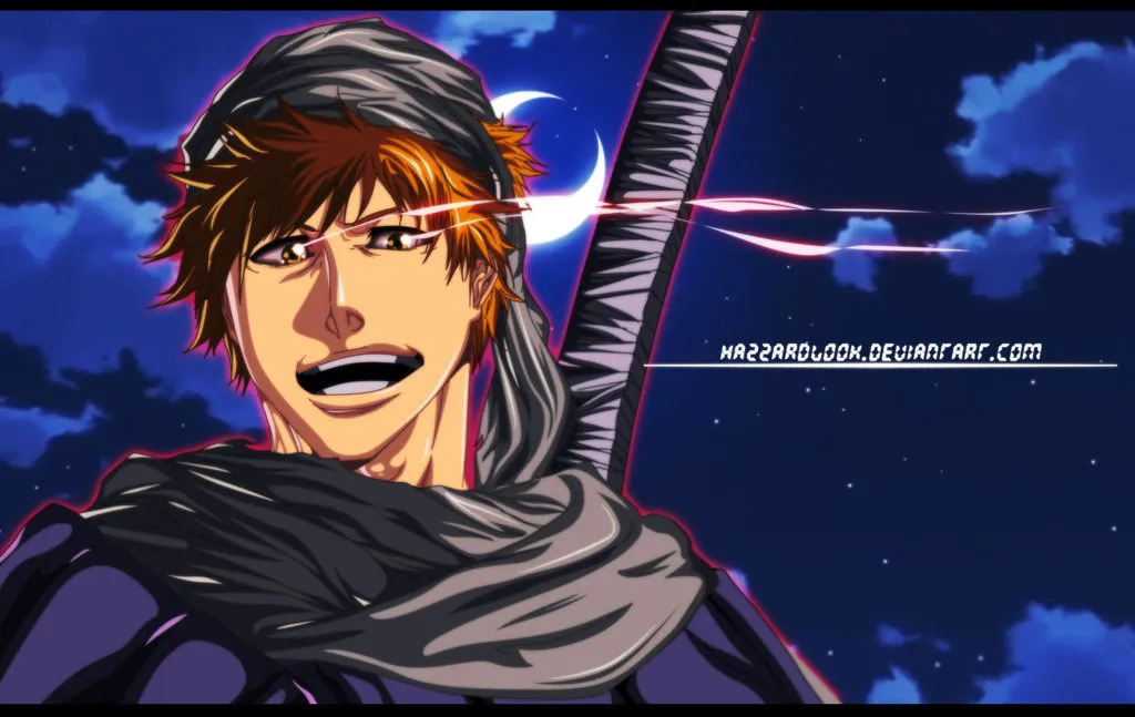 Bleach - 586 - 655152c983f45.webp