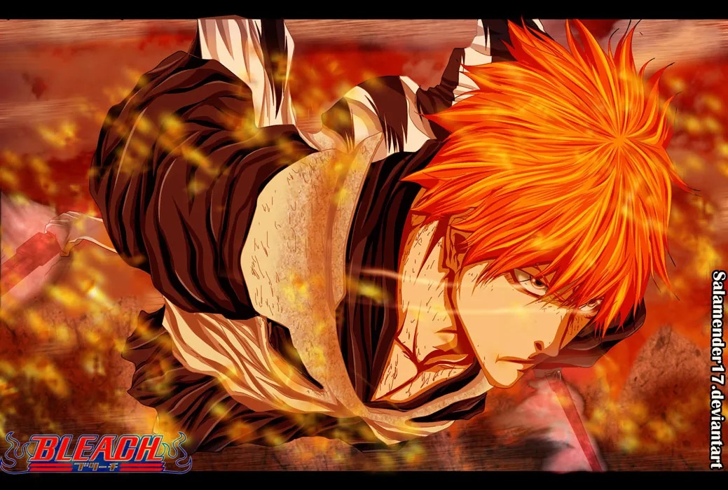 Bleach - 586 - 655152c9a73cd.webp