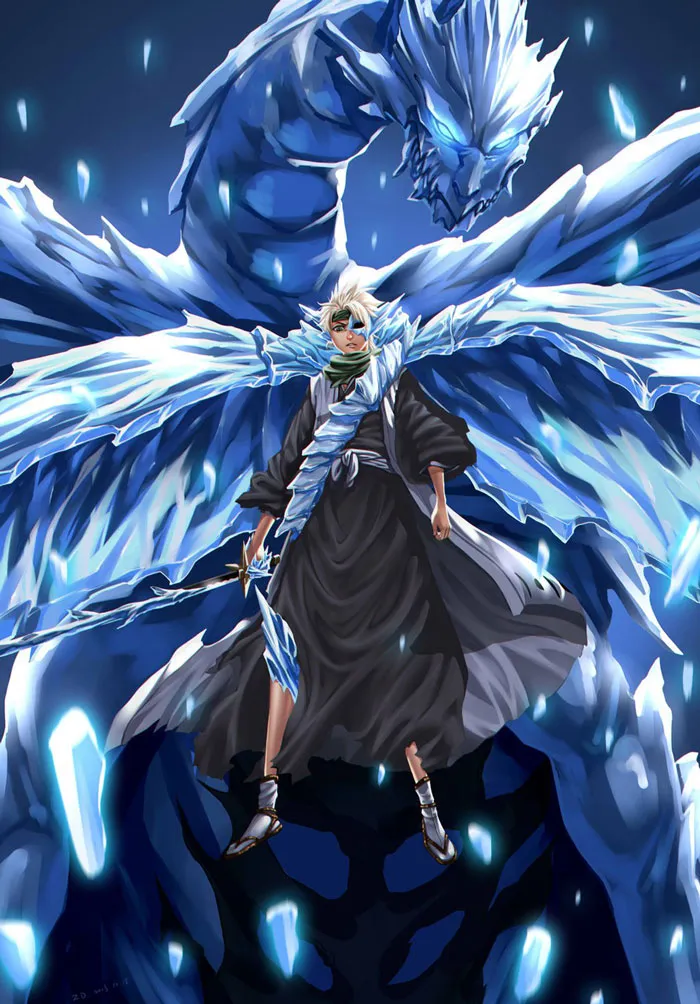 Bleach - 586 - 655152c9cb05e.webp