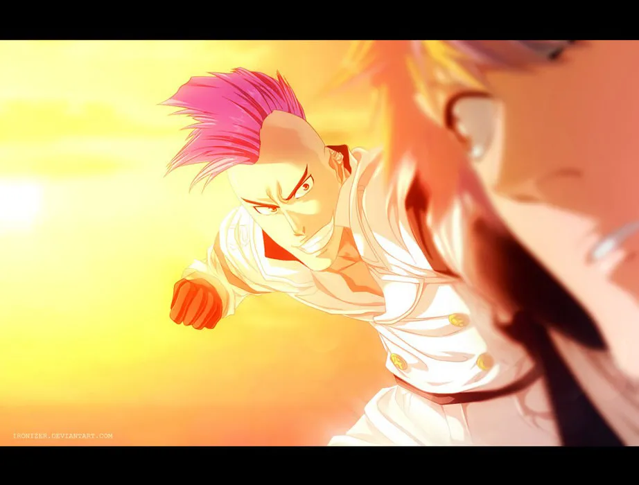 Bleach - 586 - 655152c9e662e.webp