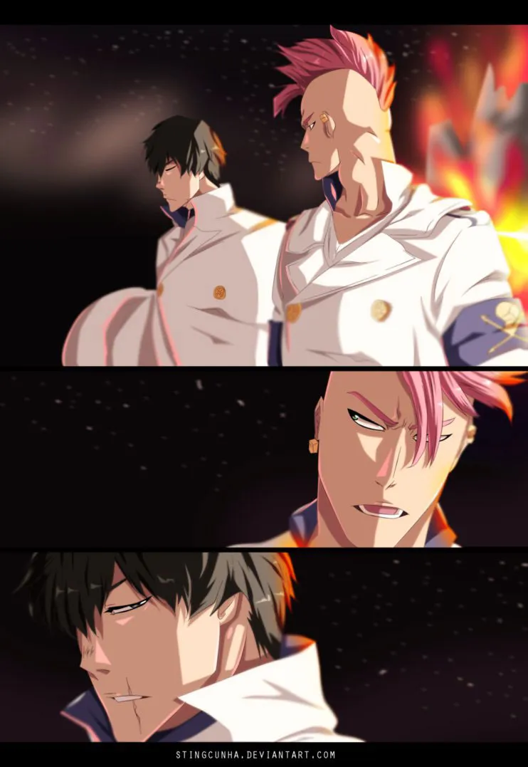 Bleach - 586 - 655152ca2be11.webp