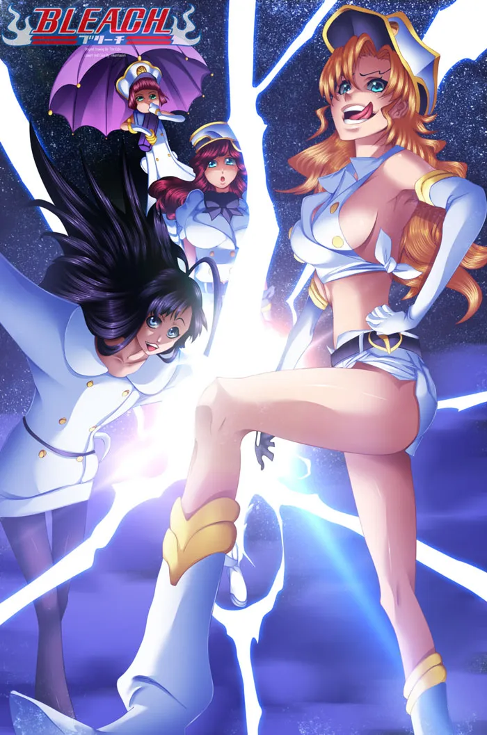 Bleach - 586 - 655152ca7ba94.webp